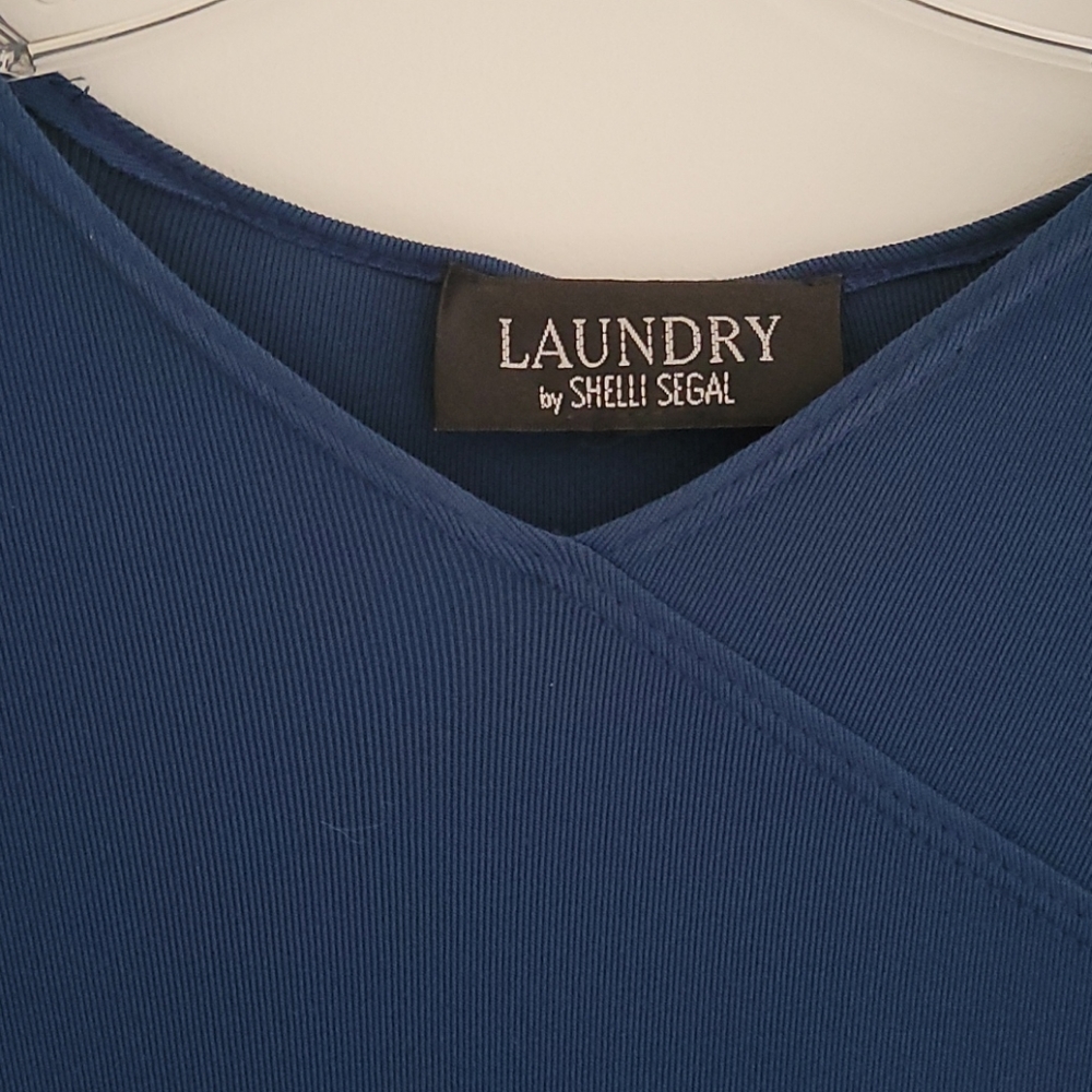 Not available - Picture 2 of 3